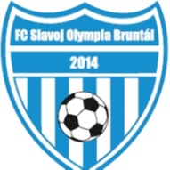 https://img.sezsk.com/img/football/team/c5acba5db0940b3b2c6e9851c11f8085.png