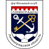 https://img.sezsk.com/img/football/team/c659930080be6bd5532387d5e097c16c.png