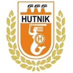 https://img.sezsk.com/img/football/team/c6a9ac23e8610bd04ae5920faa5a7ebd.png