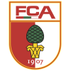 https://img.sezsk.com/img/football/team/c7262fc55aa74ca13abb47d251c39803.png