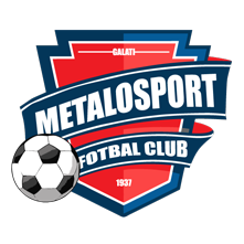 https://img.sezsk.com/img/football/team/c74cbca0650fc1057098ff2bca9a88dc.png