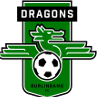 https://img.sezsk.com/img/football/team/c755c3850ba2defe14a6da2aaf3fe2e9.png