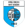 https://img.sezsk.com/img/football/team/c759b8103ef5d0dd768752367984ca00.png