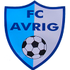 https://img.sezsk.com/img/football/team/c7d6569bf04824368563f51c3dfbab78.png