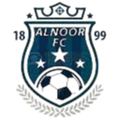 https://img.sezsk.com/img/football/team/c7fbdb1809d21cd1acd8b1ac2f70a390.png