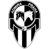 https://img.sezsk.com/img/football/team/c91b039c658bb0518149e680309804d0.png