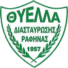 https://img.sezsk.com/img/football/team/c92b67eb7555afa2318a4944e1d8d97d.png