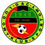 https://img.sezsk.com/img/football/team/c94b5976e25bc7ac23f200d858bdc899.png