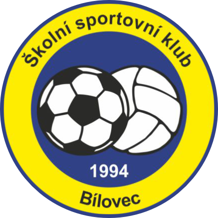 https://img.sezsk.com/img/football/team/c98cb38e64dc3c562a3ec055f4445445.png