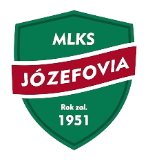 https://img.sezsk.com/img/football/team/c99ea7b59b29d2bd5bc4c08211944b6a.png