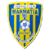 https://img.sezsk.com/img/football/team/ca0314b6f4a50a379666e152791de8f9.png