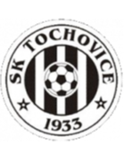 https://img.sezsk.com/img/football/team/ca7ac59f6e60830276768e876f2bc19e.png