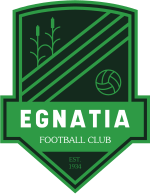 https://img.sezsk.com/img/football/team/caa1464dfa3740d8e7ba32959576cb66.png