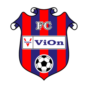 https://img.sezsk.com/img/football/team/cacc725ed0ba603ec04855adf9cb0e52.png