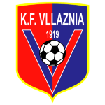 https://img.sezsk.com/img/football/team/cafa9c1ed9b974a8306fd1a5b1f4ae16.png