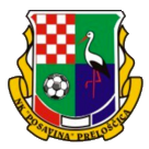 https://img.sezsk.com/img/football/team/cb71f92164aeb26ec23d077dcdb15418.png