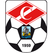 https://img.sezsk.com/img/football/team/cbe1d913fd29d8408458199e22ec4b9f.png