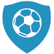 https://img.sezsk.com/img/football/team/cbe3e38eb433d833f97b72c4a3cfc0d5.png