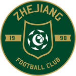 https://img.sezsk.com/img/football/team/cc1aef5e69e8d01ba3d3712f24040347.png