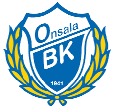 https://img.sezsk.com/img/football/team/cc5492a01e2fa07788ae6a0edf7274c5.png