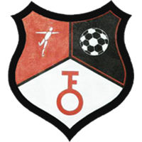 https://img.sezsk.com/img/football/team/cc7df8111f6b5097577284e4fcdfa3ea.png