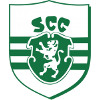 https://img.sezsk.com/img/football/team/cee7044b814e93f953833831c7aa31b1.png