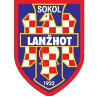 https://img.sezsk.com/img/football/team/cef9611864eb3938e2b692d275d06400.png