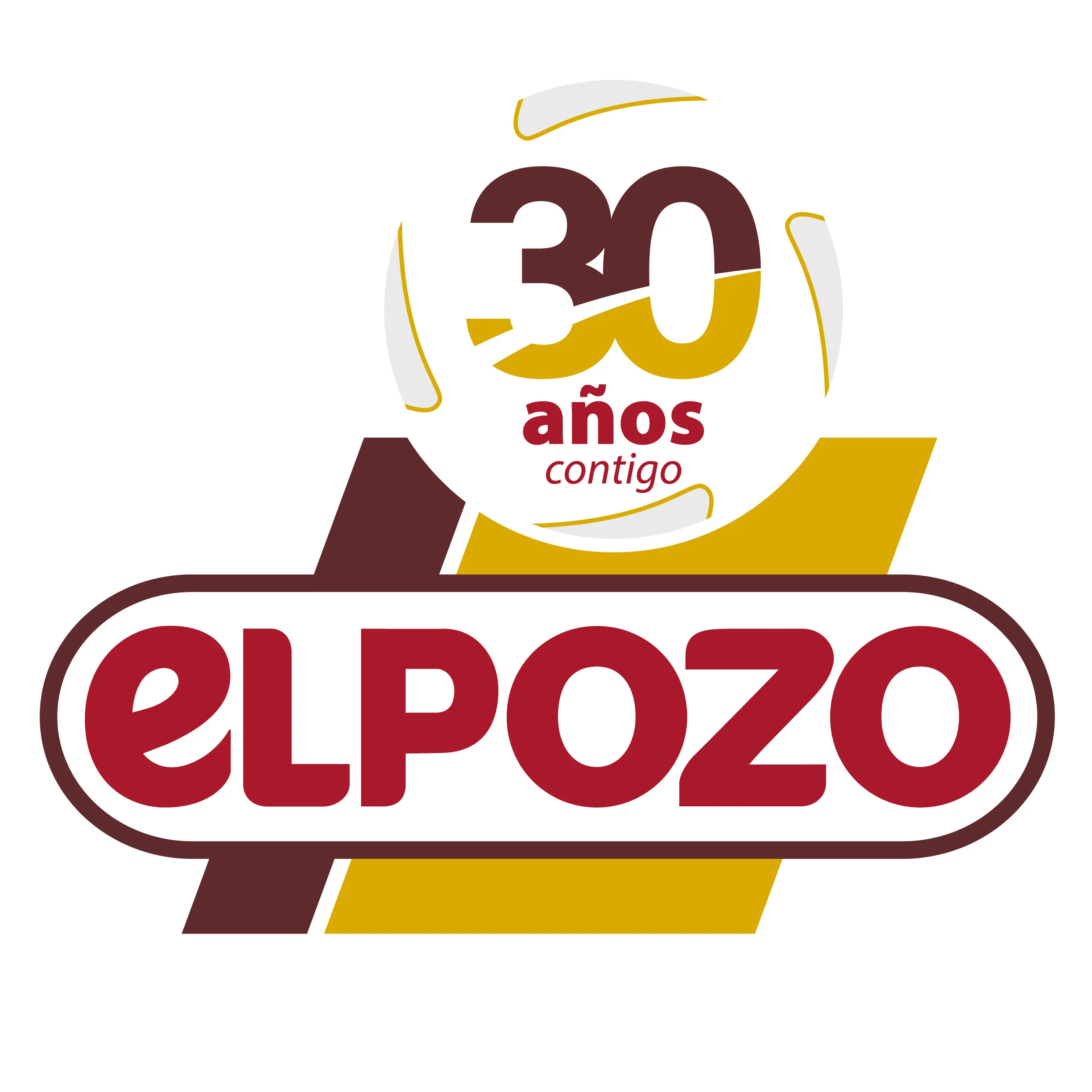 https://img.sezsk.com/img/football/team/cf336d37fd3d593129afec9880acd37e.png