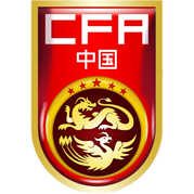 https://img.sezsk.com/img/football/team/cf82ff425ec97af2c4c0c2f517f2a631.png