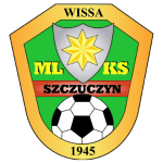 https://img.sezsk.com/img/football/team/d05adb22de2a5fc2f0c6195e84bdf1db.png