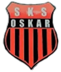 https://img.sezsk.com/img/football/team/d06e919959d6ef993ac90620c67baaec.png