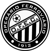 https://img.sezsk.com/img/football/team/d10de41c21595dcf71ffbf4c3c105660.png