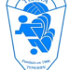 https://img.sezsk.com/img/football/team/d12127bfb808fc221eef233549921171.png