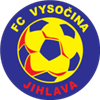 https://img.sezsk.com/img/football/team/d12671e0b9c773726b5eb2996c3c8caf.png