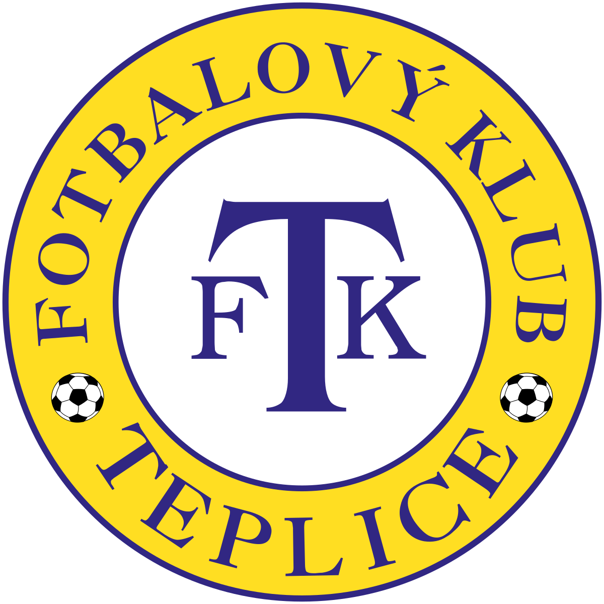 https://img.sezsk.com/img/football/team/d12eb35087219053c746ed0febdad975.png