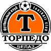 https://img.sezsk.com/img/football/team/d15a58d3d751454e98a428152ab30125.png