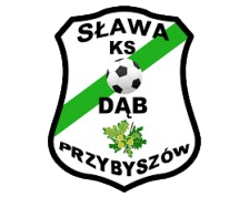 https://img.sezsk.com/img/football/team/d15edd12c39cb614227bc3a3d8880e81.png