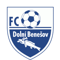 https://img.sezsk.com/img/football/team/d1c196d0701fdb5731dc6496526b85e8.png