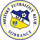 https://img.sezsk.com/img/football/team/d1c3543f412315eb84043d7237820f40.png