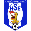 https://img.sezsk.com/img/football/team/d1d7f0ffd857fdb9ccc0ea1511f997a2.png