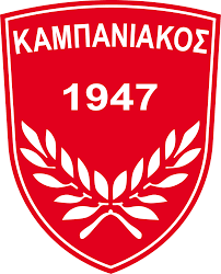 https://img.sezsk.com/img/football/team/d1f17f236564f2397649efe2ca37d33b.png