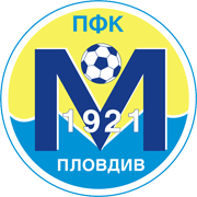 https://img.sezsk.com/img/football/team/d21db199a53a189e940bf1fac9dc8fb0.png