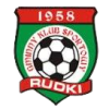 https://img.sezsk.com/img/football/team/d2299228f1b2481fc815598fbd48ffbf.png