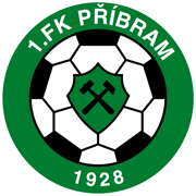 https://img.sezsk.com/img/football/team/d255235995ed03dfca9f56ca5a9c5245.png