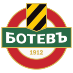 https://img.sezsk.com/img/football/team/d2c93d4d44d736897dfff217d1e07f34.png