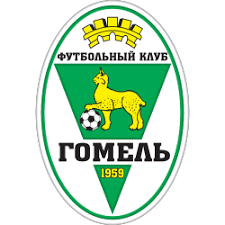 https://img.sezsk.com/img/football/team/d3048645c6feccfaefeeeabe2693e7ff.png