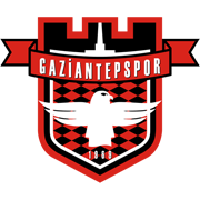 https://img.sezsk.com/img/football/team/d356a72f9515d97826039b055e70dbd6.png