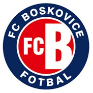 https://img.sezsk.com/img/football/team/d3986c081a782a39624d01f006812b0f.png