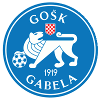 https://img.sezsk.com/img/football/team/d3ada82dfe4e7e01e687fa1b56957049.png