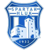 https://img.sezsk.com/img/football/team/d3bc88cf5a8e350c3e9f2ec2fcfc4267.png